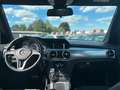 Mercedes-Benz GLK 220 CDI BlueEfficiency 4Matic Bi-Xenon* Plateado - thumbnail 23