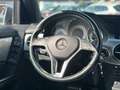 Mercedes-Benz GLK 220 CDI BlueEfficiency 4Matic Bi-Xenon* Plateado - thumbnail 24