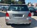 Mercedes-Benz GLK 220 CDI BlueEfficiency 4Matic Bi-Xenon* Plateado - thumbnail 8