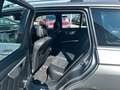 Mercedes-Benz GLK 220 CDI BlueEfficiency 4Matic Bi-Xenon* Plateado - thumbnail 19