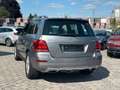 Mercedes-Benz GLK 220 CDI BlueEfficiency 4Matic Bi-Xenon* Plateado - thumbnail 9