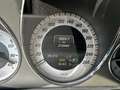 Mercedes-Benz GLK 220 CDI BlueEfficiency 4Matic Bi-Xenon* Plateado - thumbnail 28