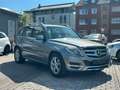 Mercedes-Benz GLK 220 CDI BlueEfficiency 4Matic Bi-Xenon* Plateado - thumbnail 7