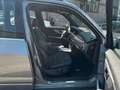 Mercedes-Benz GLK 220 CDI BlueEfficiency 4Matic Bi-Xenon* Plateado - thumbnail 26