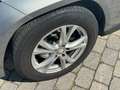 Mercedes-Benz GLK 220 CDI BlueEfficiency 4Matic Bi-Xenon* Plateado - thumbnail 14