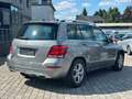 Mercedes-Benz GLK 220 CDI BlueEfficiency 4Matic Bi-Xenon* Plateado - thumbnail 12