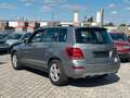 Mercedes-Benz GLK 220 CDI BlueEfficiency 4Matic Bi-Xenon* Plateado - thumbnail 10