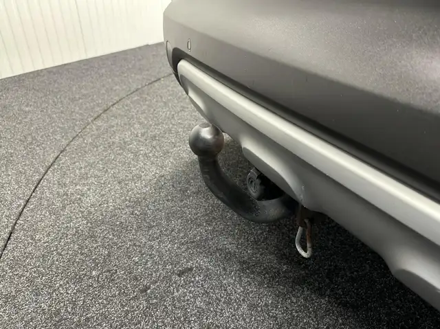 Renault Captur view 10