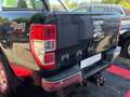 Ford Ranger Limited Extrakabine 4x4 Noir - thumbnail 14