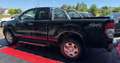 Ford Ranger Limited Extrakabine 4x4 Noir - thumbnail 9