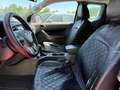 Ford Ranger Limited Extrakabine 4x4 Noir - thumbnail 20