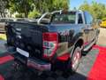 Ford Ranger Limited Extrakabine 4x4 Noir - thumbnail 7