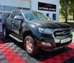 Ford Ranger Limited Extrakabine 4x4 Noir - thumbnail 3