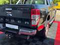 Ford Ranger Limited Extrakabine 4x4 Noir - thumbnail 12