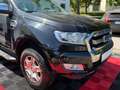 Ford Ranger Limited Extrakabine 4x4 Noir - thumbnail 4