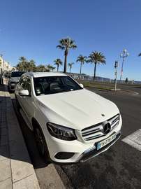 GLC Executive