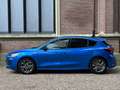 Ford Focus 1.0 EcoBoost ST-Line X | Dodehoekd | Camera Blauw - thumbnail 4