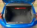 Ford Focus 1.0 EcoBoost ST-Line X | Dodehoekd | Camera Blauw - thumbnail 8