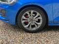 Ford Focus 1.0 EcoBoost ST-Line X | Dodehoekd | Camera Blauw - thumbnail 9