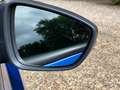 Ford Focus 1.0 EcoBoost ST-Line X | Dodehoekd | Camera Blauw - thumbnail 14