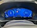 Ford Focus 1.0 EcoBoost ST-Line X | Dodehoekd | Camera Blauw - thumbnail 34