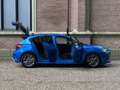 Ford Focus 1.0 EcoBoost ST-Line X | Dodehoekd | Camera Blauw - thumbnail 6