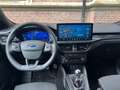 Ford Focus 1.0 EcoBoost ST-Line X | Dodehoekd | Camera Blauw - thumbnail 18