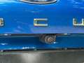 Ford Focus 1.0 EcoBoost ST-Line X | Dodehoekd | Camera Blauw - thumbnail 12