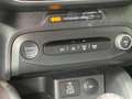 Ford Focus 1.0 EcoBoost ST-Line X | Dodehoekd | Camera Blauw - thumbnail 24