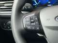 Ford Focus 1.0 EcoBoost ST-Line X | Dodehoekd | Camera Blauw - thumbnail 19