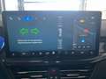 Ford Focus 1.0 EcoBoost ST-Line X | Dodehoekd | Camera Blauw - thumbnail 32