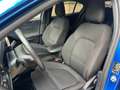Ford Focus 1.0 EcoBoost ST-Line X | Dodehoekd | Camera Blauw - thumbnail 21