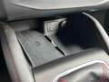 Ford Focus 1.0 EcoBoost ST-Line X | Dodehoekd | Camera Blauw - thumbnail 25