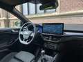 Ford Focus 1.0 EcoBoost ST-Line X | Dodehoekd | Camera Blauw - thumbnail 17