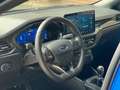 Ford Focus 1.0 EcoBoost ST-Line X | Dodehoekd | Camera Blauw - thumbnail 15