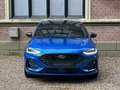 Ford Focus 1.0 EcoBoost ST-Line X | Dodehoekd | Camera Blauw - thumbnail 3