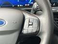 Ford Focus 1.0 EcoBoost ST-Line X | Dodehoekd | Camera Blauw - thumbnail 20