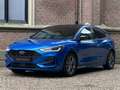 Ford Focus 1.0 EcoBoost ST-Line X | Dodehoekd | Camera Blauw - thumbnail 2