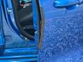 Ford Focus 1.0 EcoBoost ST-Line X | Dodehoekd | Camera Blauw - thumbnail 13