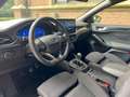 Ford Focus 1.0 EcoBoost ST-Line X | Dodehoekd | Camera Blauw - thumbnail 16