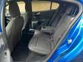 Ford Focus 1.0 EcoBoost ST-Line X | Dodehoekd | Camera Blauw - thumbnail 23