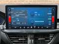 Ford Focus 1.0 EcoBoost ST-Line X | Dodehoekd | Camera Blauw - thumbnail 28