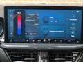 Ford Focus 1.0 EcoBoost ST-Line X | Dodehoekd | Camera Blauw - thumbnail 27