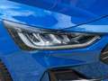 Ford Focus 1.0 EcoBoost ST-Line X | Dodehoekd | Camera Blauw - thumbnail 10