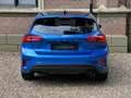 Ford Focus 1.0 EcoBoost ST-Line X | Dodehoekd | Camera Blauw - thumbnail 7