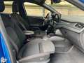 Ford Focus 1.0 EcoBoost ST-Line X | Dodehoekd | Camera Blauw - thumbnail 22