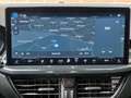Ford Focus 1.0 EcoBoost ST-Line X | Dodehoekd | Camera Blauw - thumbnail 30