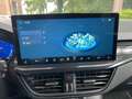 Ford Focus 1.0 EcoBoost ST-Line X | Dodehoekd | Camera Blauw - thumbnail 33