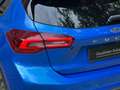 Ford Focus 1.0 EcoBoost ST-Line X | Dodehoekd | Camera Blauw - thumbnail 11