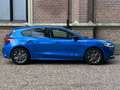 Ford Focus 1.0 EcoBoost ST-Line X | Dodehoekd | Camera Blauw - thumbnail 5